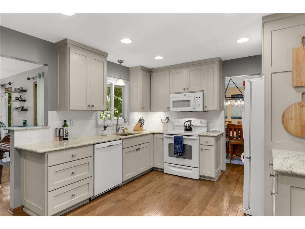 7660 Heritage Road Eden Prairie MN 55346 7099801 image10