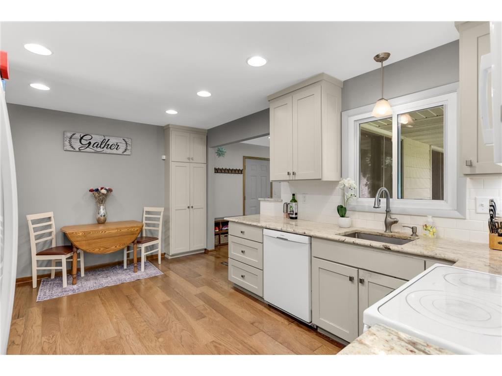 7660 Heritage Road Eden Prairie MN 55346 7099801 image11