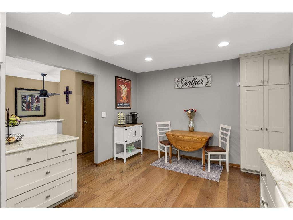 7660 Heritage Road Eden Prairie MN 55346 7099801 image12