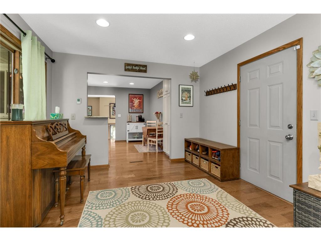 7660 Heritage Road Eden Prairie MN 55346 7099801 image13