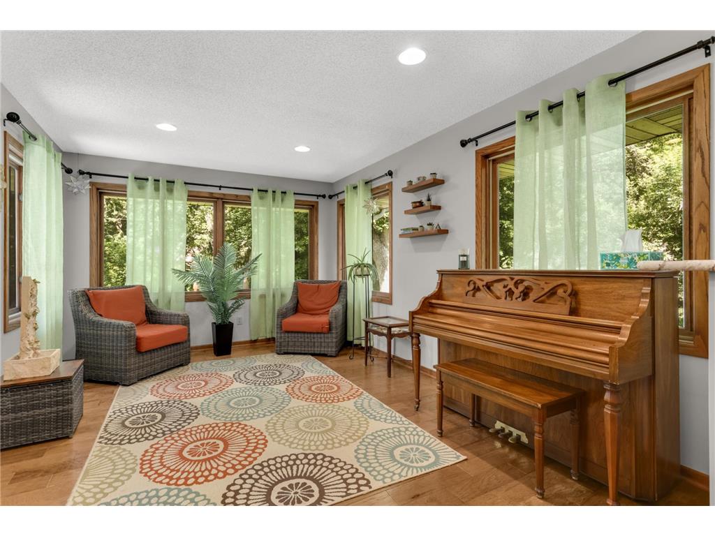 7660 Heritage Road Eden Prairie MN 55346 7099801 image14