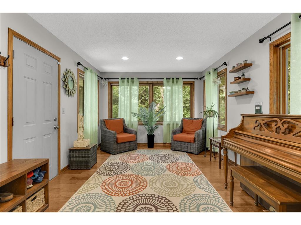 7660 Heritage Road Eden Prairie MN 55346 7099801 image15