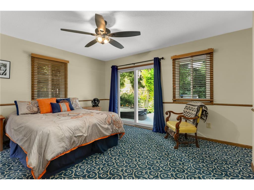 7660 Heritage Road Eden Prairie MN 55346 7099801 image16