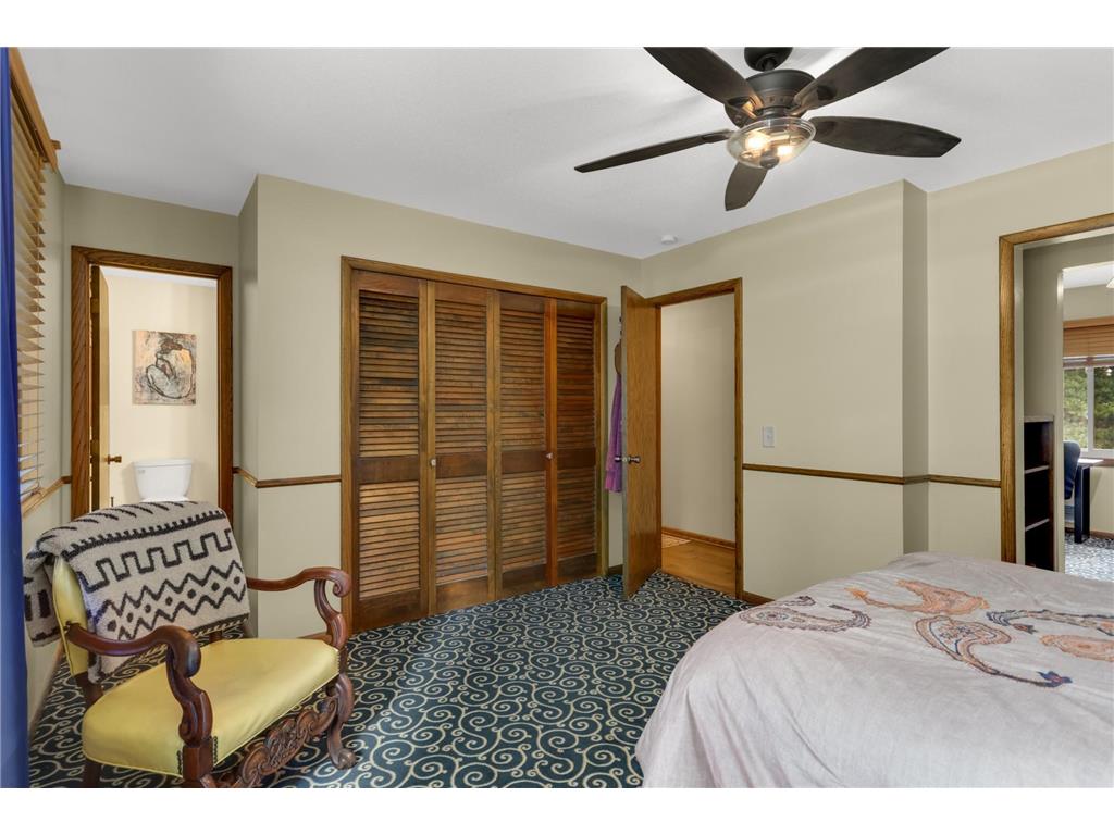 7660 Heritage Road Eden Prairie MN 55346 7099801 image17