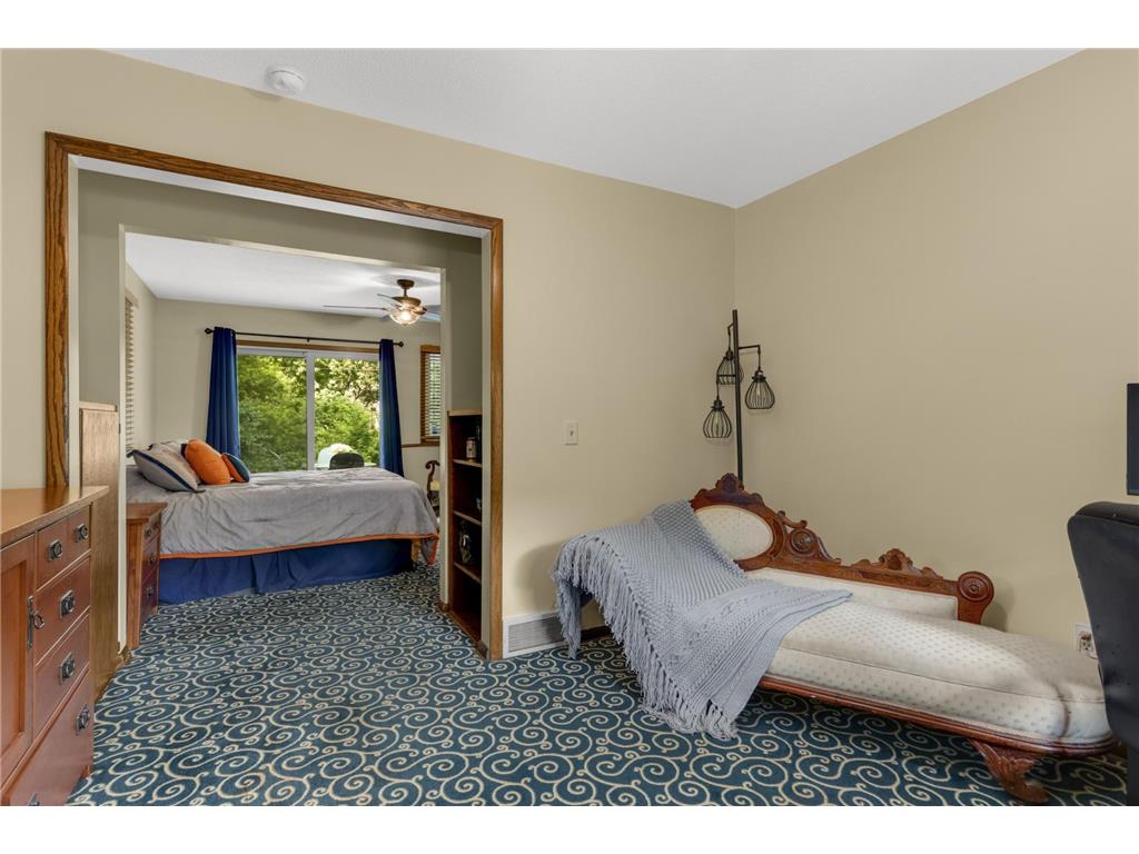 7660 Heritage Road Eden Prairie MN 55346 7099801 image18