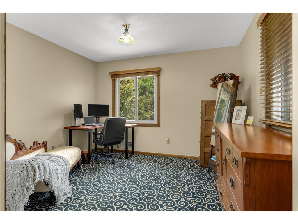 7660 Heritage Road Eden Prairie MN 55346 7099801 image19
