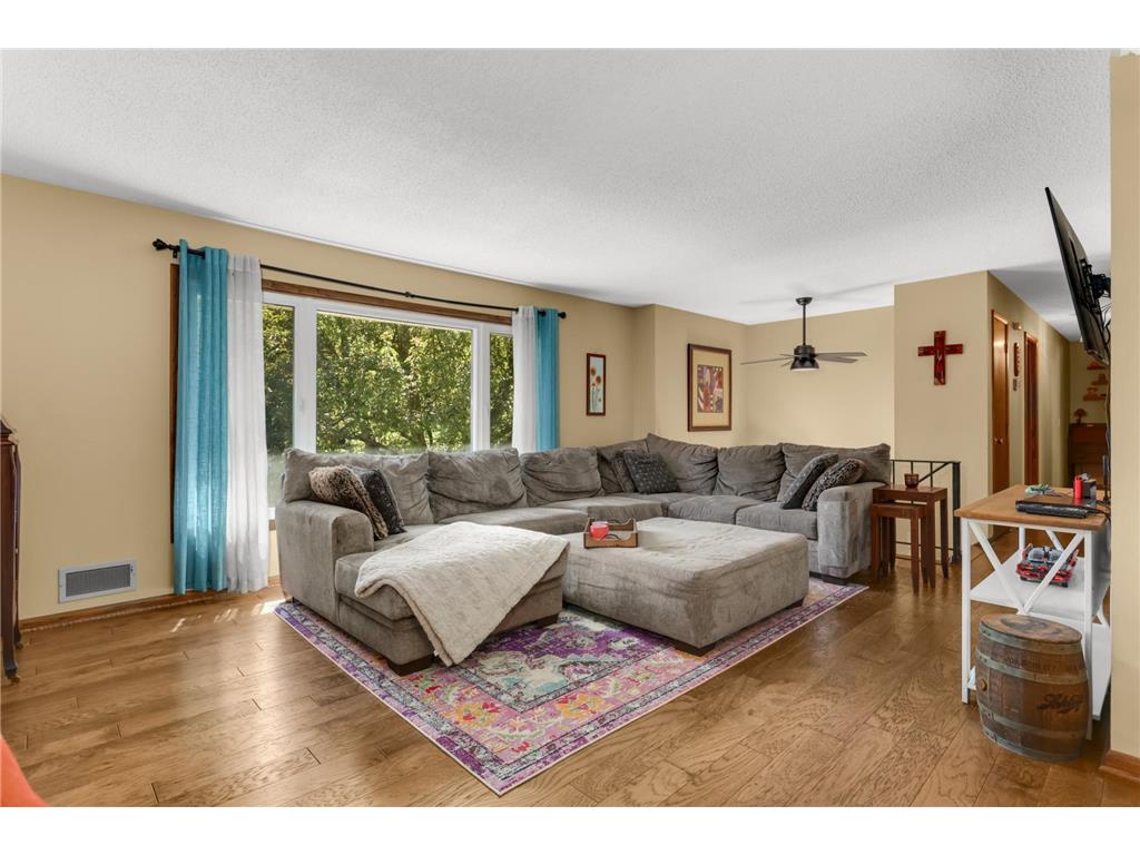 7660 Heritage Road Eden Prairie MN 55346 7099801 image2
