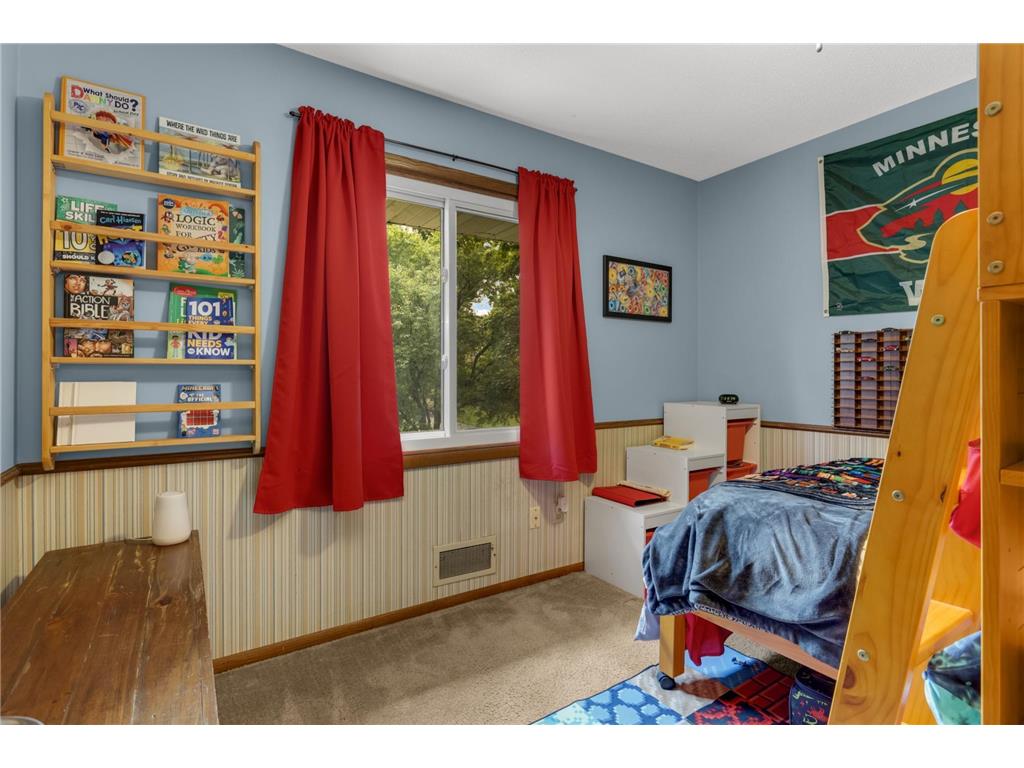 7660 Heritage Road Eden Prairie MN 55346 7099801 image20