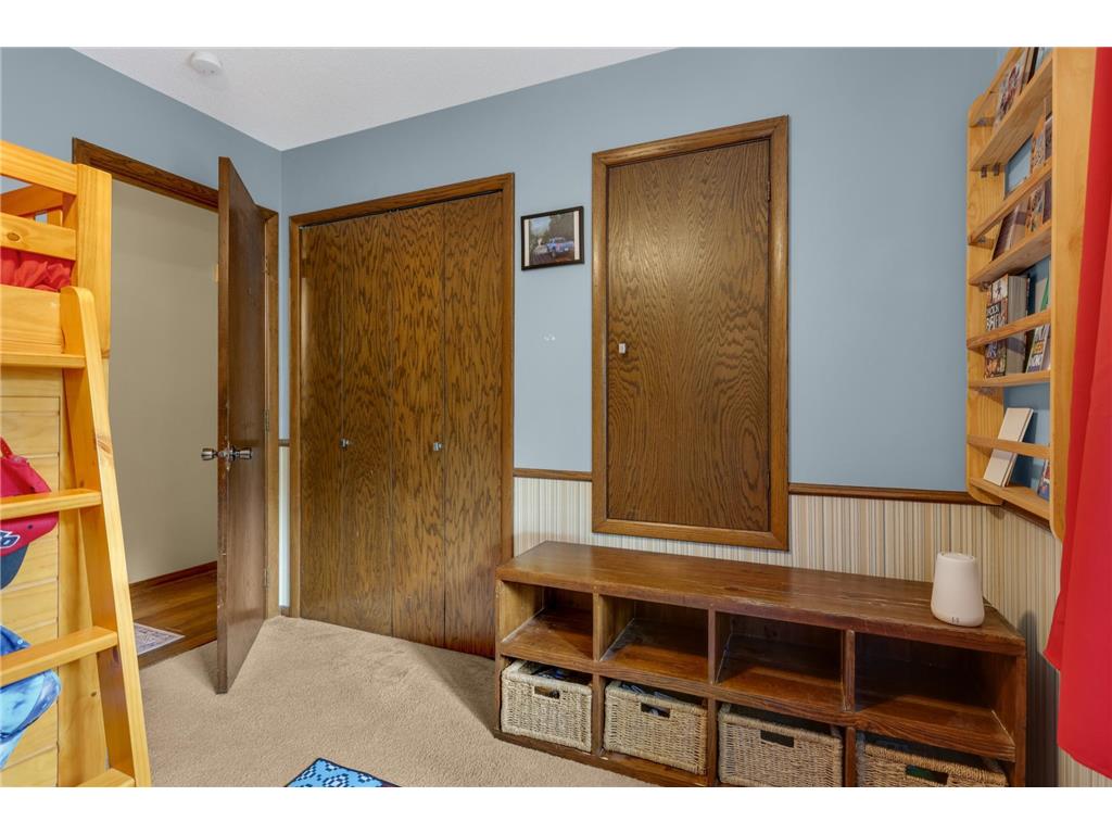 7660 Heritage Road Eden Prairie MN 55346 7099801 image21