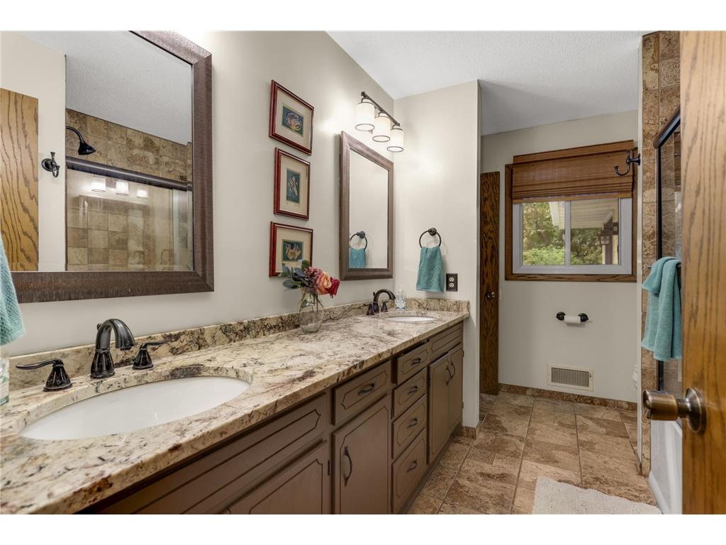 7660 Heritage Road Eden Prairie MN 55346 7099801 image22