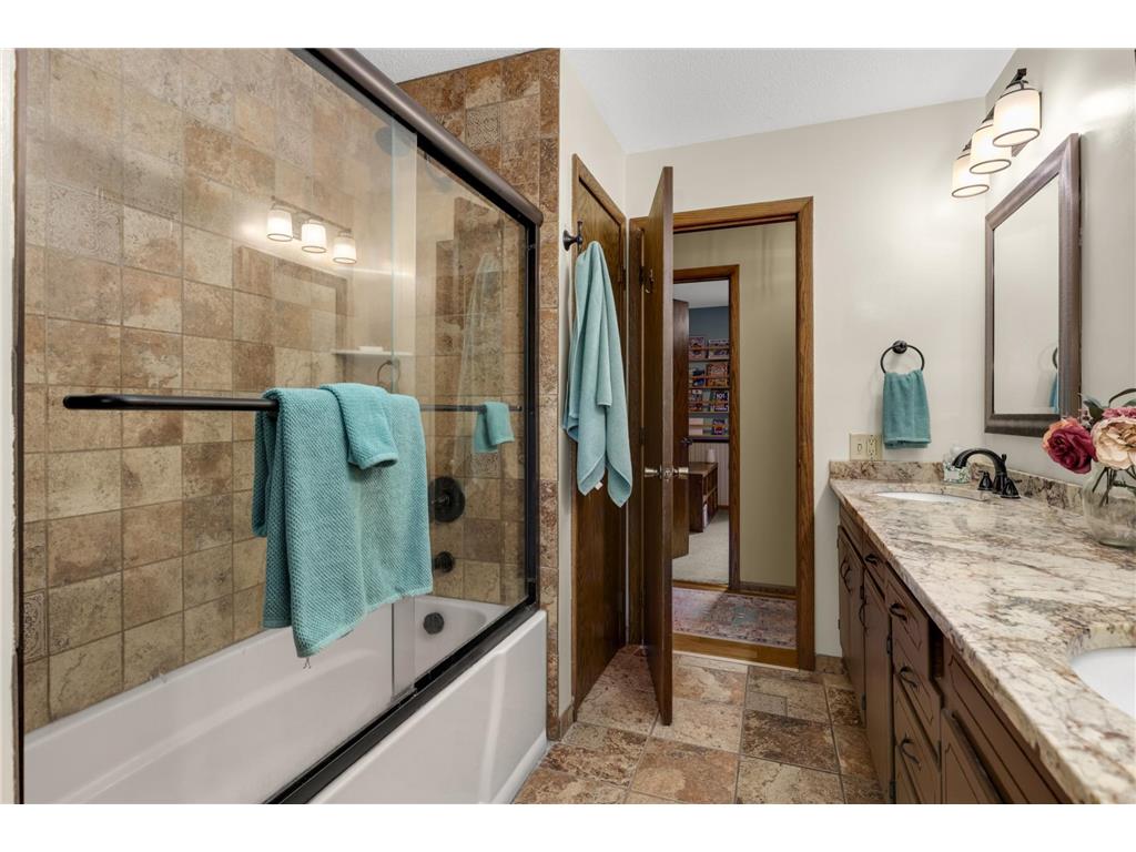 7660 Heritage Road Eden Prairie MN 55346 7099801 image23