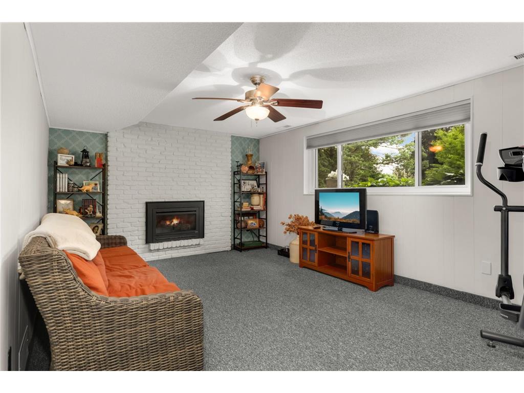7660 Heritage Road Eden Prairie MN 55346 7099801 image24
