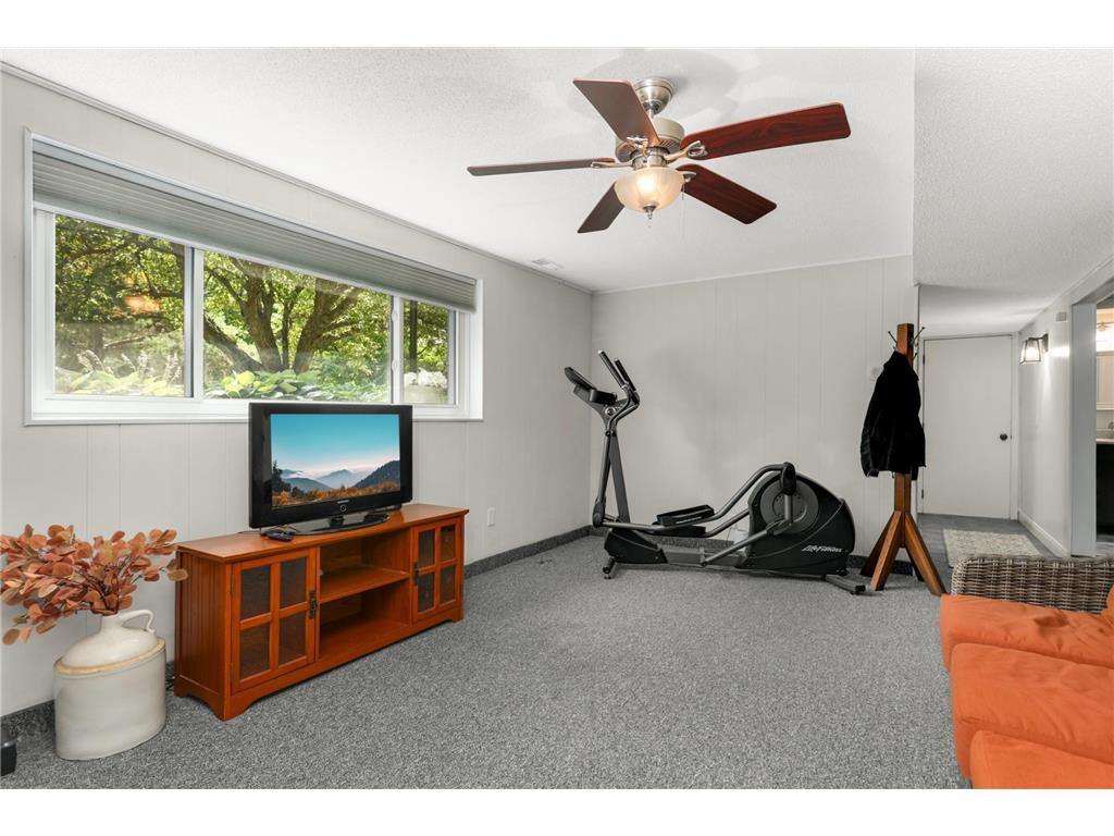 7660 Heritage Road Eden Prairie MN 55346 7099801 image25