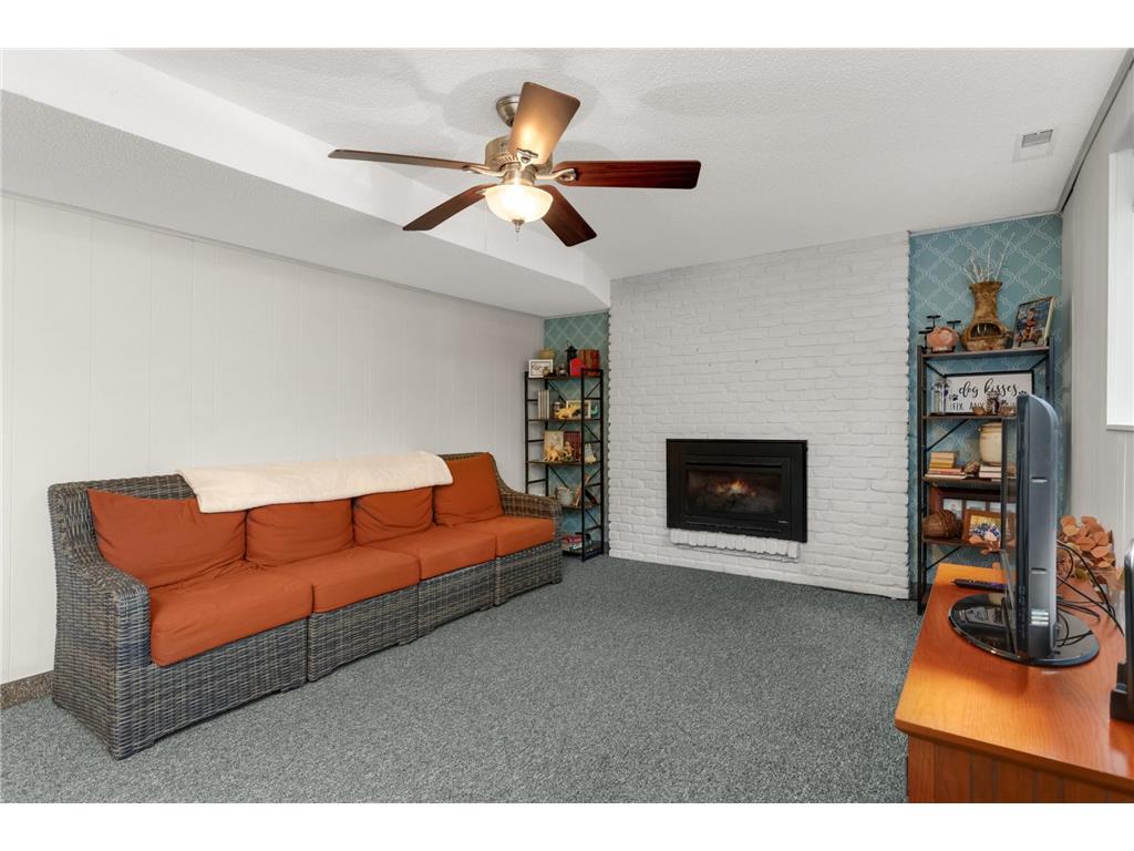 7660 Heritage Road Eden Prairie MN 55346 7099801 image26