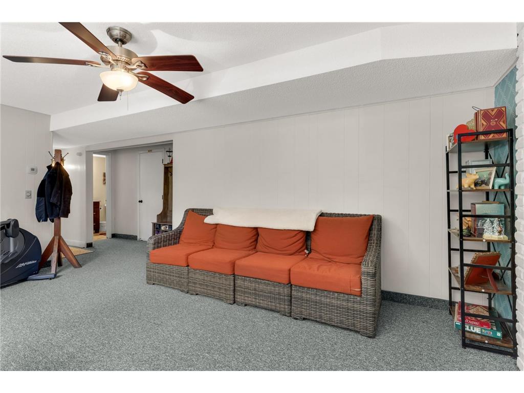 7660 Heritage Road Eden Prairie MN 55346 7099801 image27