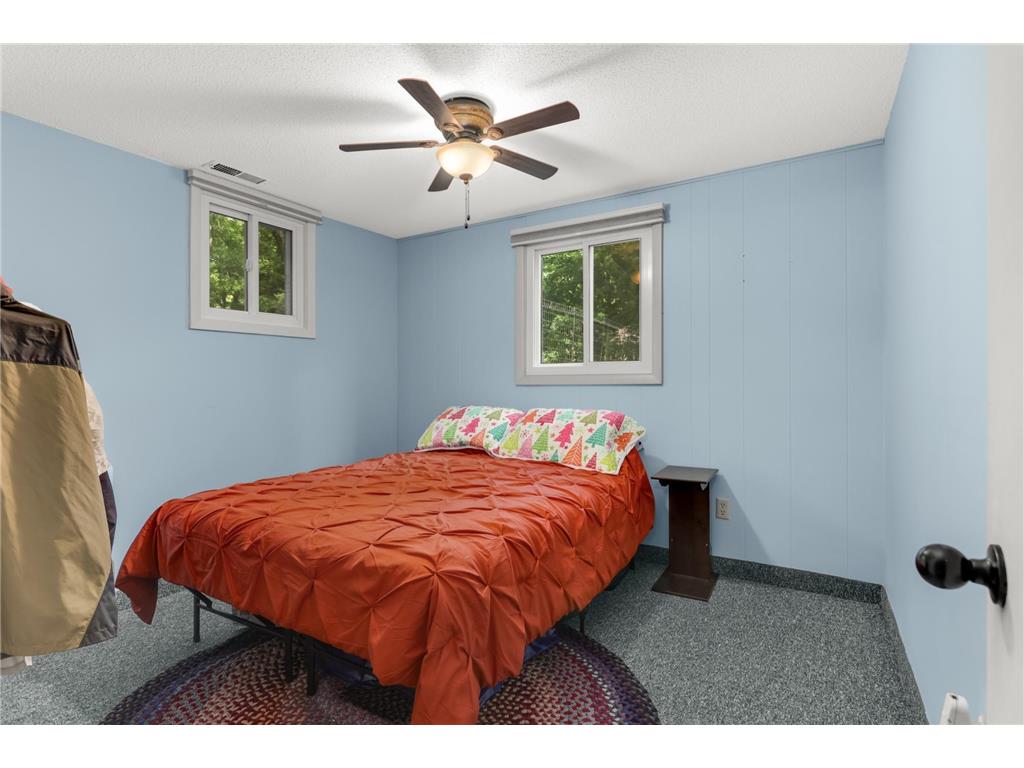 7660 Heritage Road Eden Prairie MN 55346 7099801 image28