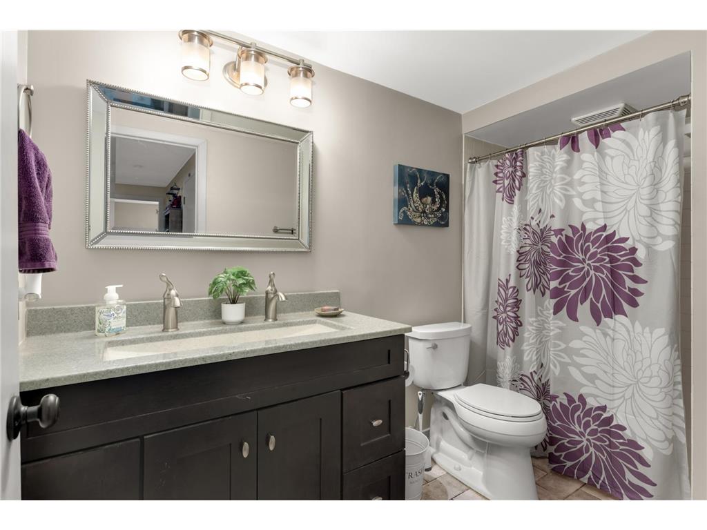 7660 Heritage Road Eden Prairie MN 55346 7099801 image29
