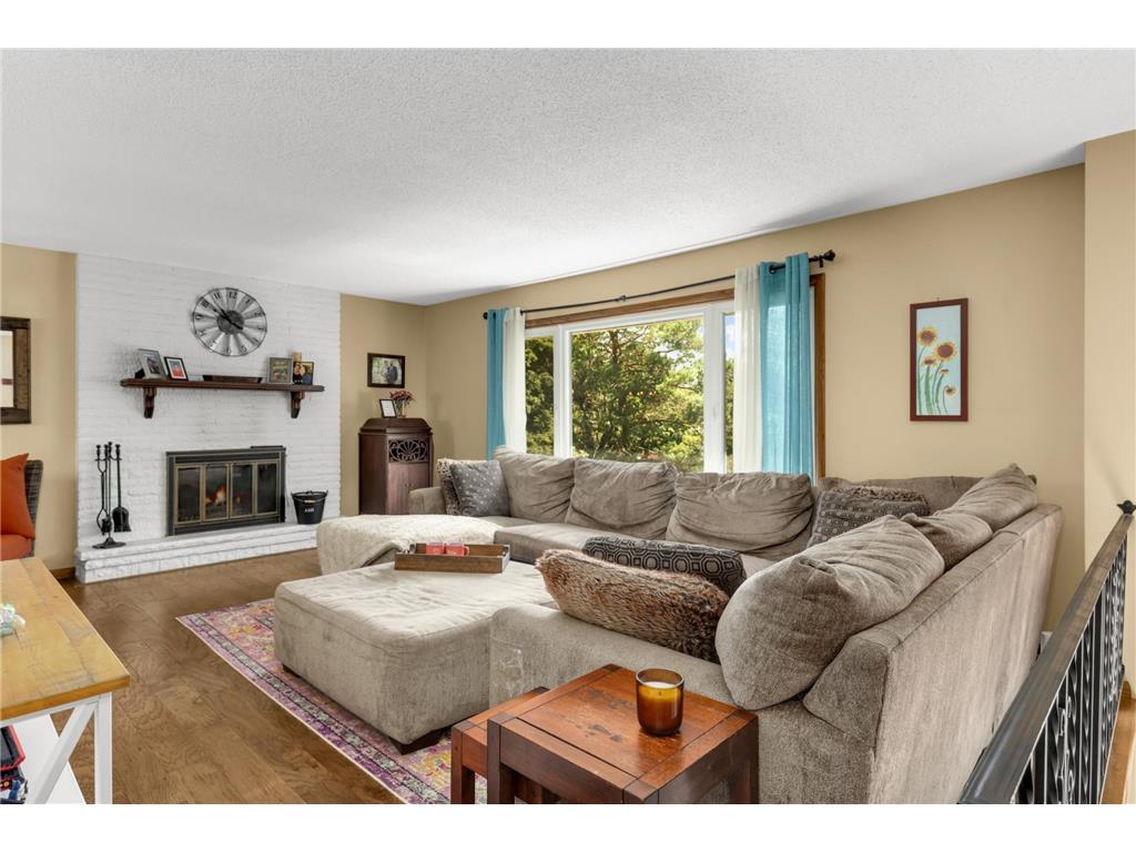 7660 Heritage Road Eden Prairie MN 55346 7099801 image3
