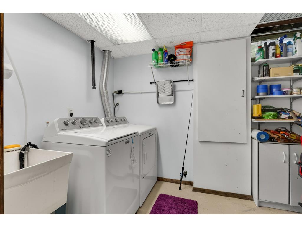 7660 Heritage Road Eden Prairie MN 55346 7099801 image30