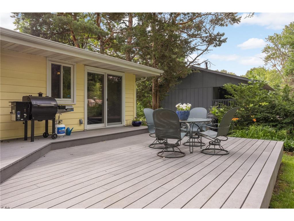 7660 Heritage Road Eden Prairie MN 55346 7099801 image31