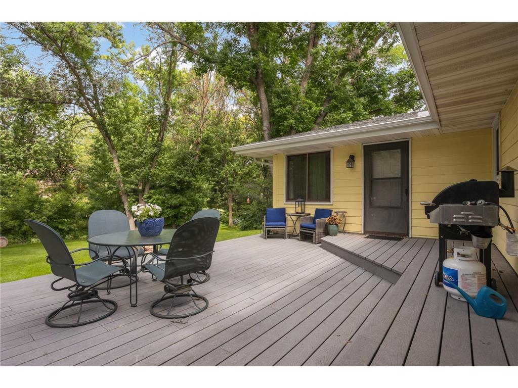 7660 Heritage Road Eden Prairie MN 55346 7099801 image32