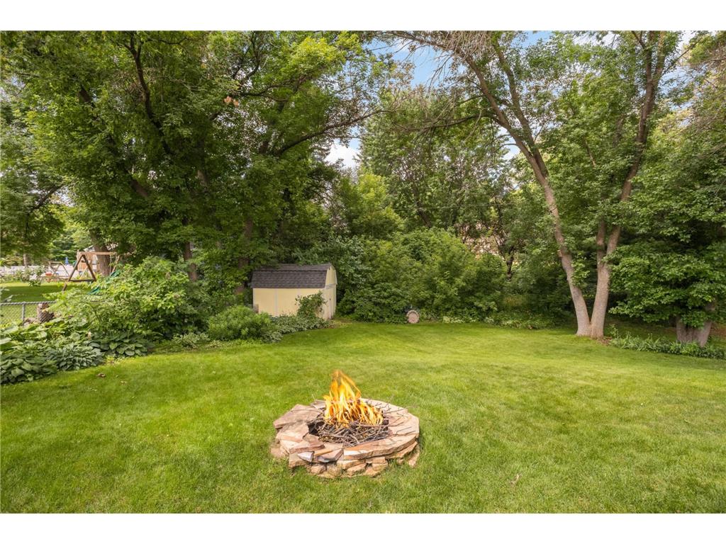 7660 Heritage Road Eden Prairie MN 55346 7099801 image33