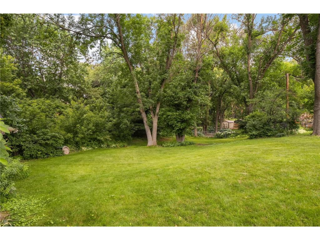 7660 Heritage Road Eden Prairie MN 55346 7099801 image34