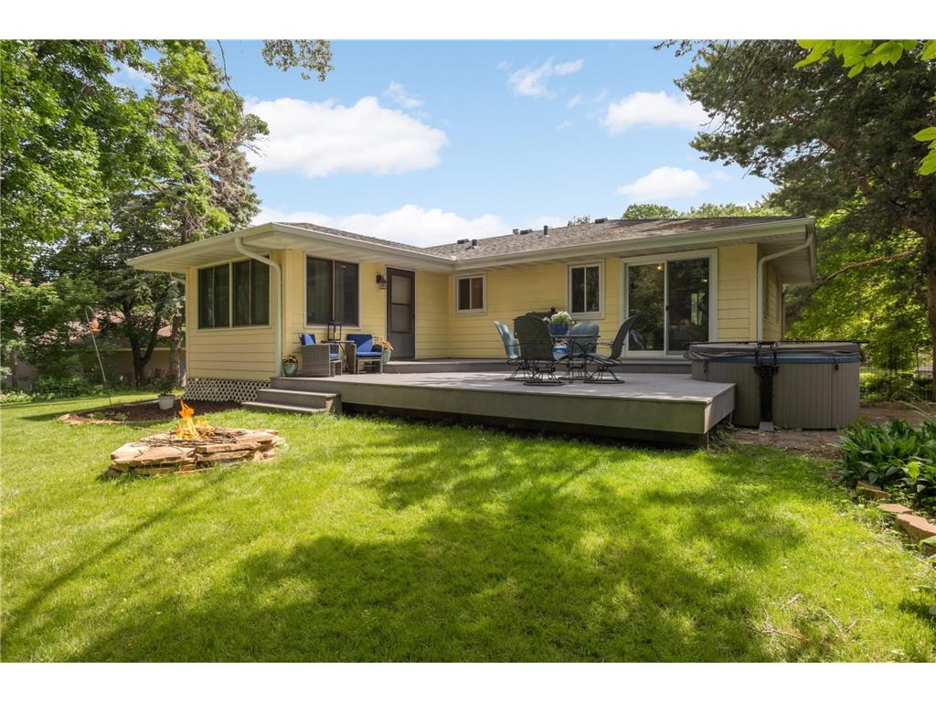 7660 Heritage Road Eden Prairie MN 55346 7099801 image35