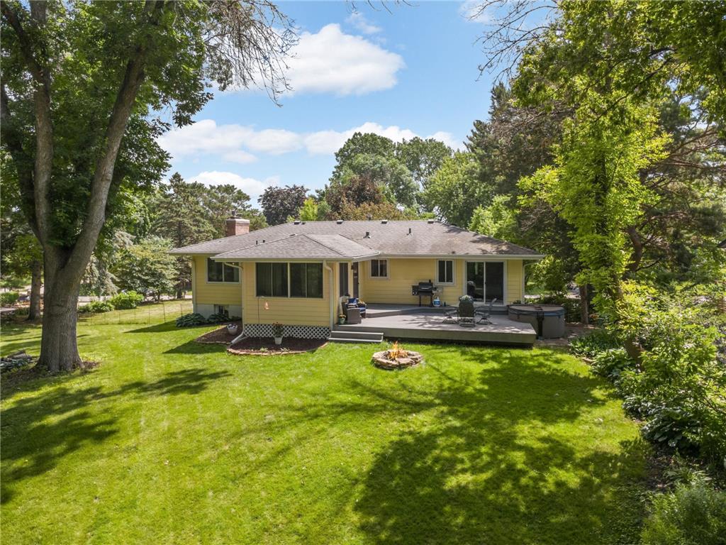 7660 Heritage Road Eden Prairie MN 55346 7099801 image36