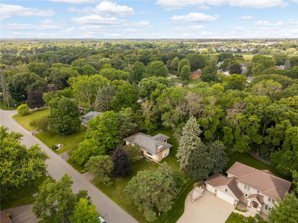 7660 Heritage Road Eden Prairie MN 55346 7099801 image37