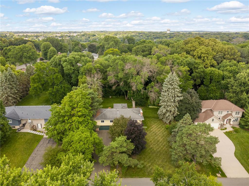7660 Heritage Road Eden Prairie MN 55346 7099801 image38