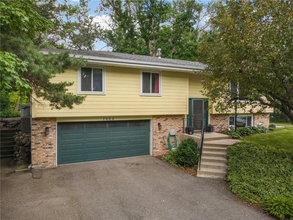 7660 Heritage Road Eden Prairie MN 55346 7099801 image39