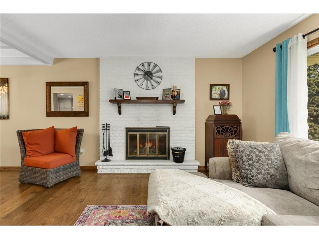7660 Heritage Road Eden Prairie MN 55346 7099801 image4