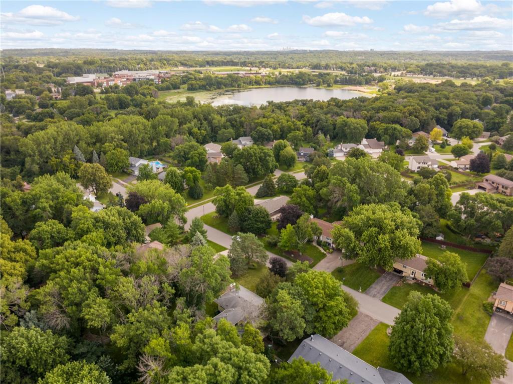 7660 Heritage Road Eden Prairie MN 55346 7099801 image40