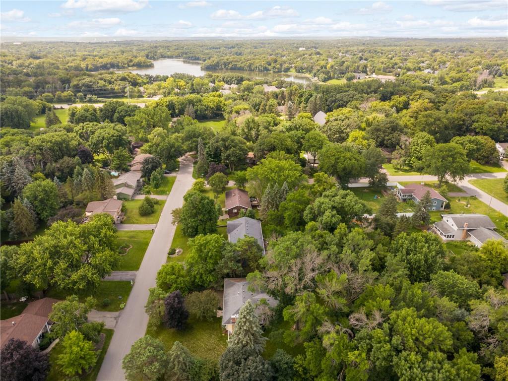 7660 Heritage Road Eden Prairie MN 55346 7099801 image41