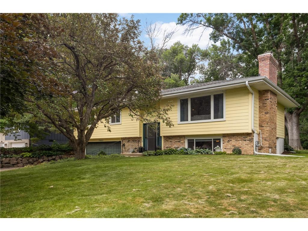 7660 Heritage Road Eden Prairie MN 55346 7099801 image42