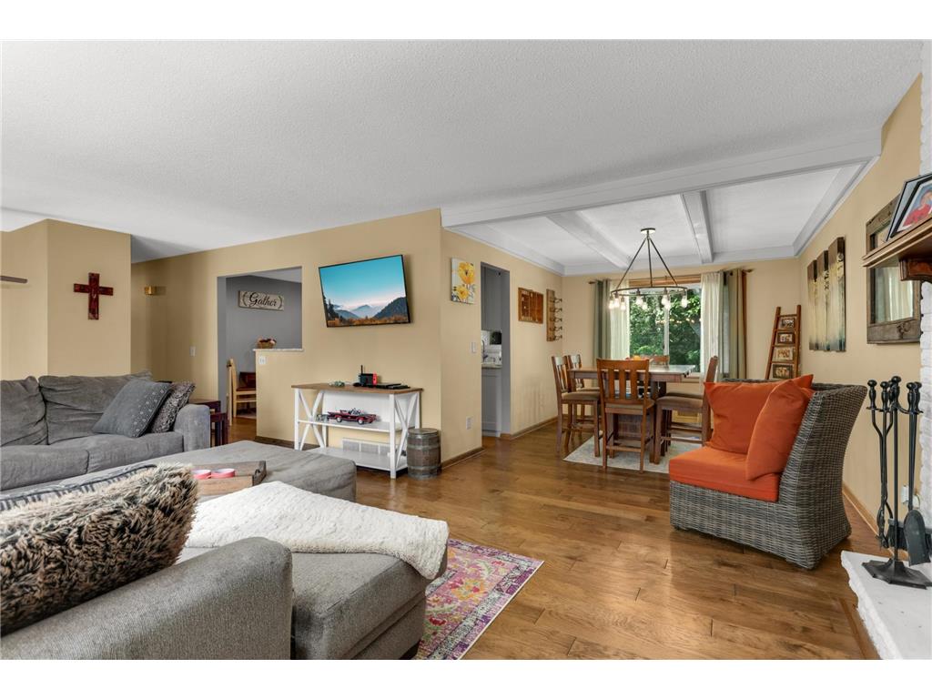 7660 Heritage Road Eden Prairie MN 55346 7099801 image5