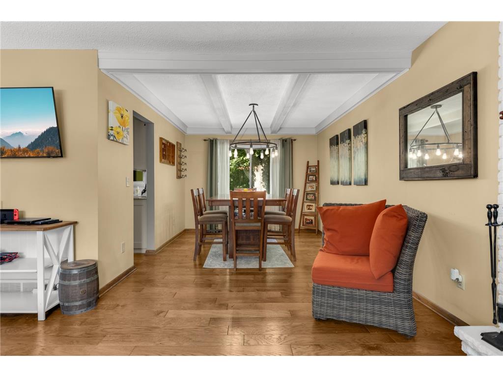7660 Heritage Road Eden Prairie MN 55346 7099801 image6