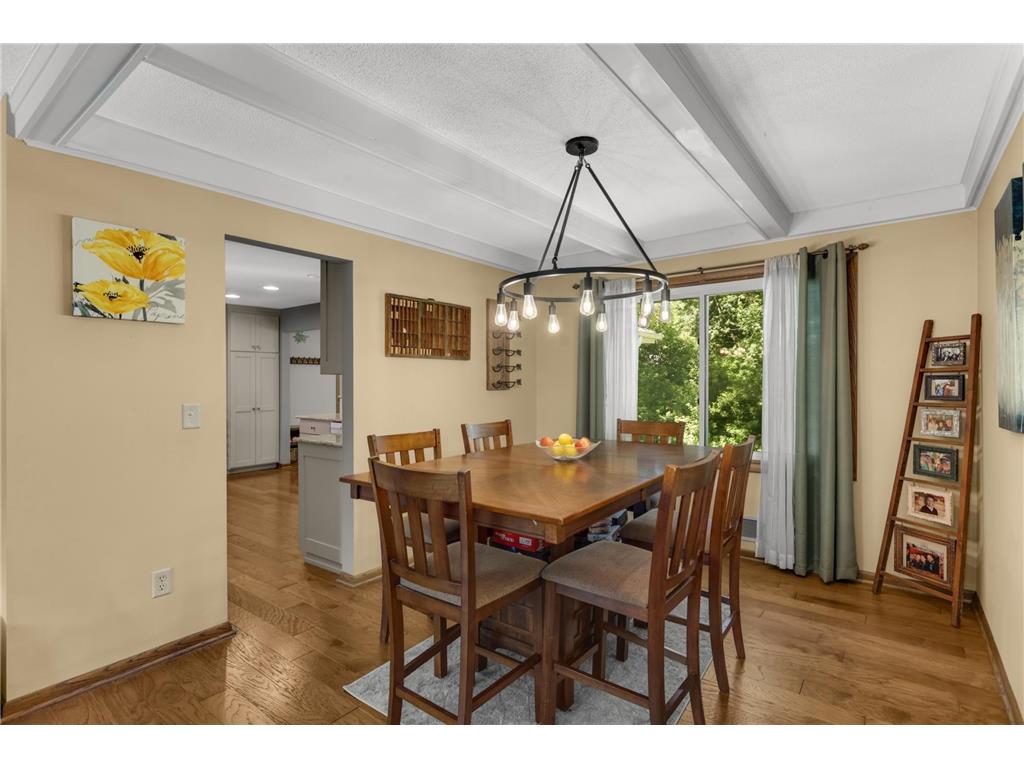 7660 Heritage Road Eden Prairie MN 55346 7099801 image7