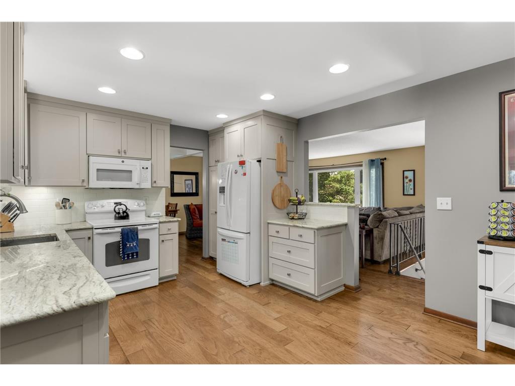 7660 Heritage Road Eden Prairie MN 55346 7099801 image8