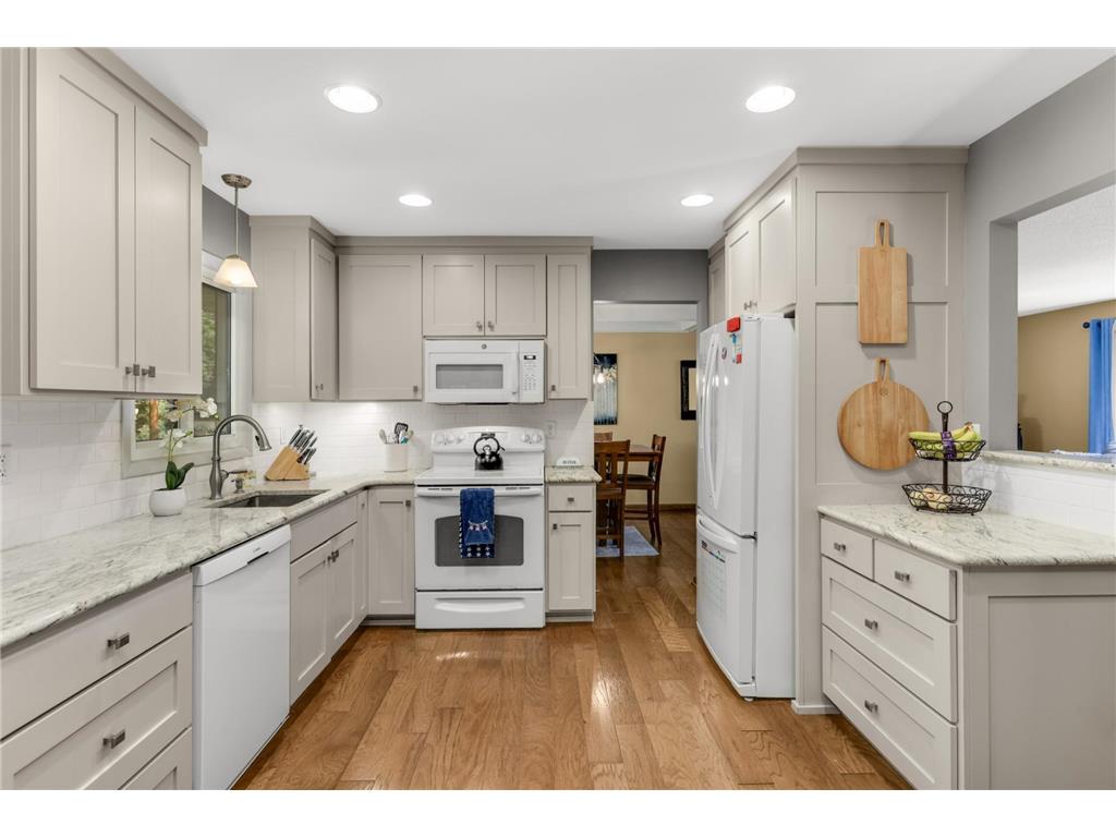 7660 Heritage Road Eden Prairie MN 55346 7099801 image9