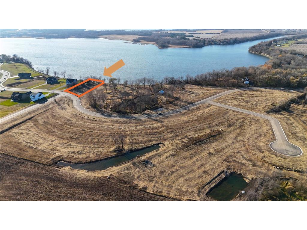 7660 Lake John Dr Annandale MN 55302 - John 6818426 image1