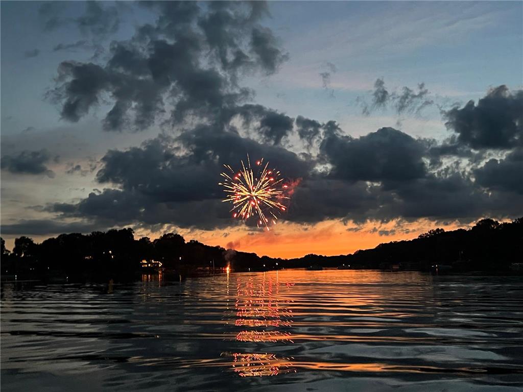 7660 Lake John Dr Annandale MN 55302 - John 6818426 image12