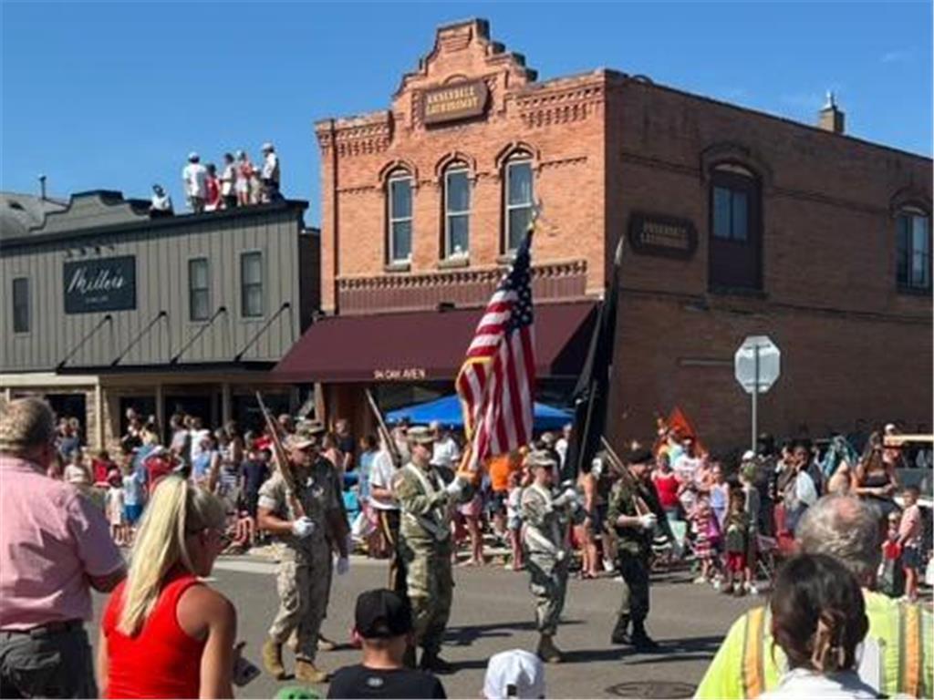 7660 Lake John Dr Annandale MN 55302 - John 6818426 image13