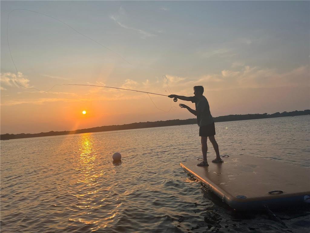 7660 Lake John Dr Annandale MN 55302 - John 6818426 image16