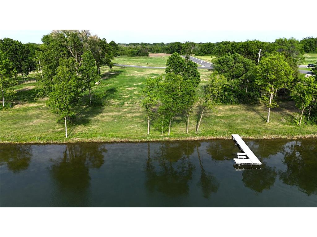 7660 Lake John Dr Annandale MN 55302 - John 6818426 image18