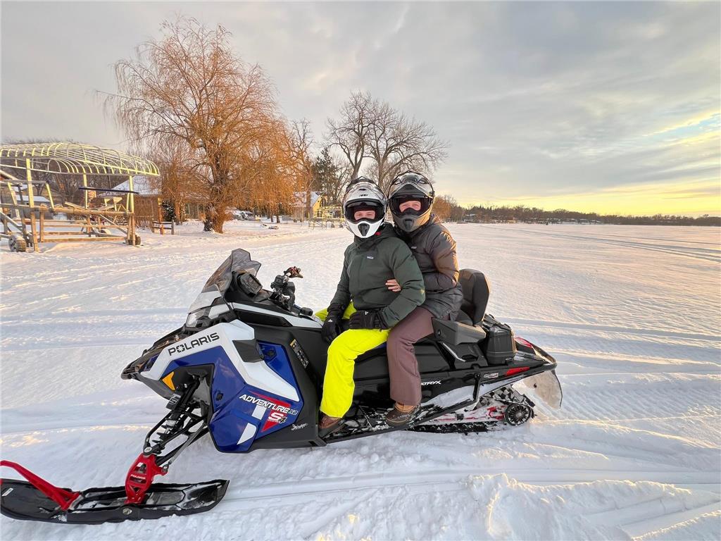 7660 Lake John Dr Annandale MN 55302 - John 6818426 image19