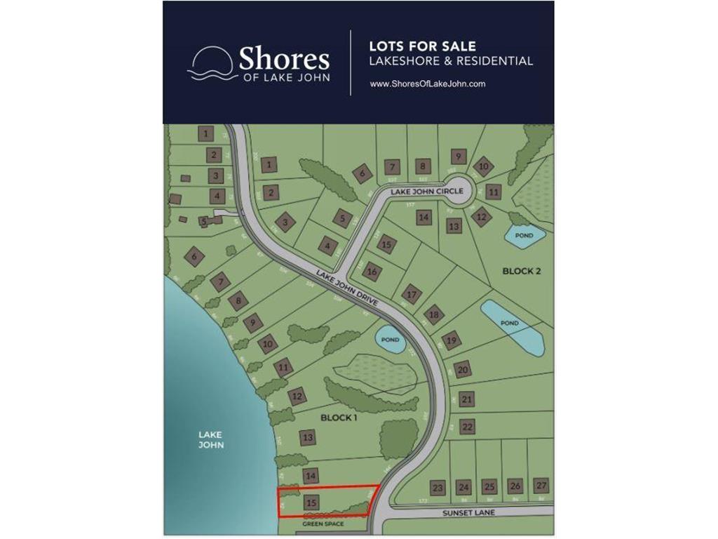 7660 Lake John Dr Annandale MN 55302 - John 6818426 image2