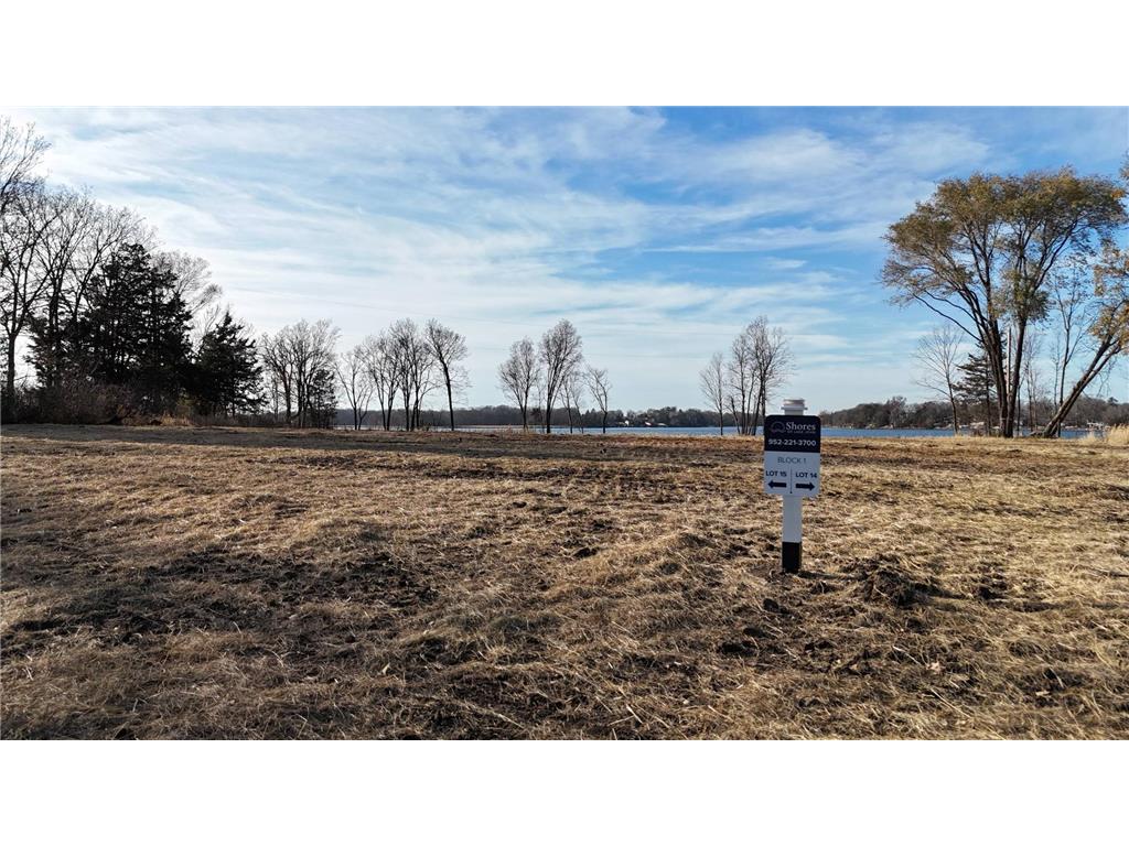 7660 Lake John Dr Annandale MN 55302 - John 6818426 image3