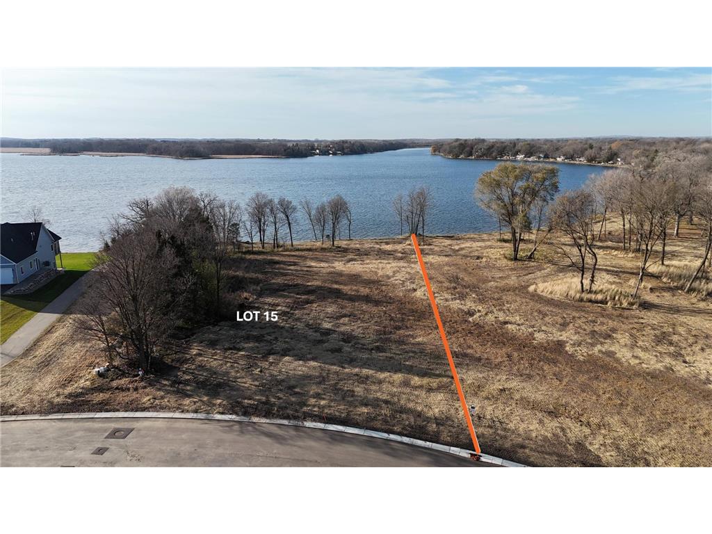 7660 Lake John Dr Annandale MN 55302 - John 6818426 image4